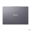 LENOVO Notebook - IdeaPad Slim 3 15ARP10, 15.3" WUXGA, AMD Ryzen 5 7533HS, 24GB, 1TB SSD, NoOS, Luna Grey