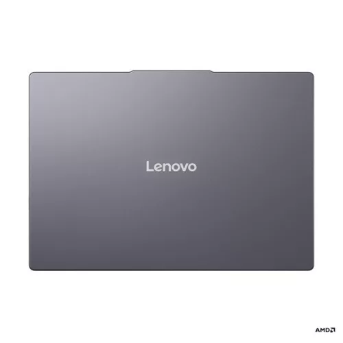 LENOVO Notebook - IdeaPad Slim 3 15ARP10, 15.3" WUXGA, AMD Ryzen 5 7533HS, 24GB, 1TB SSD, NoOS, Luna Grey