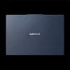 LENOVO Notebook - IdeaPad Slim 3 15ARP10, 15.3" WUXGA, AMD Ryzen 5 7535HS, 24GB, 512GB SSD, NoOS, Cosmic Blue