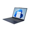 LENOVO Notebook - IdeaPad Slim 3 16ARP10, 16.0" WUXGA, AMD Ryzen 5 7533HS, 24GB, 1TB SSD, NoOS, Cosmic Blue