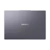 LENOVO Notebook - IdeaPad Slim 3 16ARP10, 16.0" WUXGA, AMD Ryzen 5 7533HS, 24GB, 512GB SSD, NoOS, Luna Grey