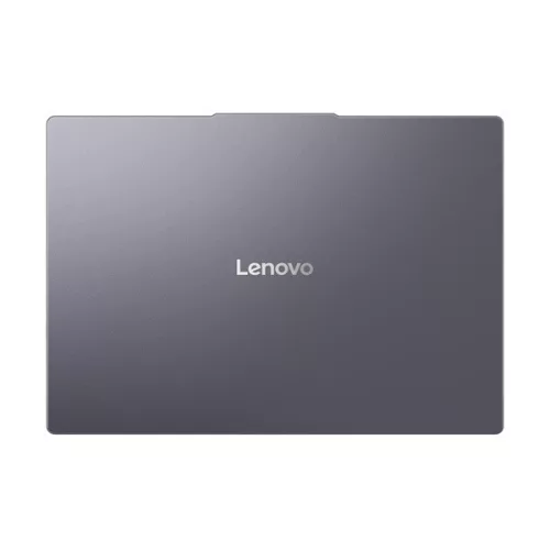 LENOVO Notebook - IdeaPad Slim 3 16ARP10, 16.0" WUXGA, AMD Ryzen 5 7533HS, 24GB, 512GB SSD, NoOS, Luna Grey