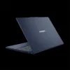 LENOVO Notebook - IdeaPad Slim 3 15AHP10, 15.3" WUXGA, AMD Ryzen 7 8840HS, 24GB, 1TB SSD, NoOS, Cosmic Blue