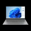 LENOVO Notebook - IdeaPad 5 2-in-1 14IAL10, 14.0" WUXGA Touch, Intel Core U5 225U, 16GB, 512GB SSD, Win11 Home, LunaGrey