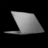 LENOVO Notebook - IdeaPad 5 2-in-1 14IAL10, 14.0" WUXGA Touch, Intel Core U5 225U, 16GB, 512GB SSD, Win11 Home, LunaGrey