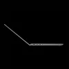 LENOVO Notebook - IdeaPad 5 2-in-1 14IAL10, 14.0" WUXGA Touch, Intel Core U5 225U, 16GB, 512GB SSD, Win11 Home, LunaGrey