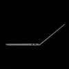 LENOVO Notebook - IdeaPad 5 2-in-1 14IAL10, 14.0" WUXGA Touch, Intel Core U5 225U, 16GB, 512GB SSD, Win11 Home, LunaGrey