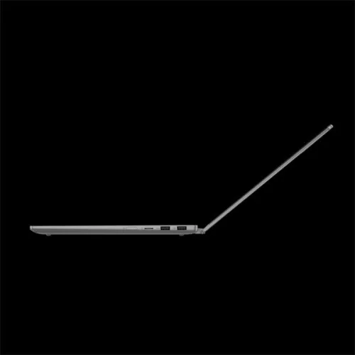 LENOVO Notebook - IdeaPad 5 2-in-1 14IAL10, 14.0" WUXGA Touch, Intel Core U5 225U, 16GB, 512GB SSD, Win11 Home, LunaGrey