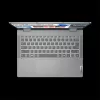LENOVO Notebook - IdeaPad 5 2-in-1 14IAL10, 14.0" WUXGA Touch, Intel Core U5 225U, 16GB, 512GB SSD, Win11 Home, LunaGrey