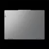 LENOVO Notebook - IdeaPad 5 2-in-1 14IAL10, 14.0" WUXGA Touch, Intel Core U5 225U, 16GB, 512GB SSD, Win11 Home, LunaGrey