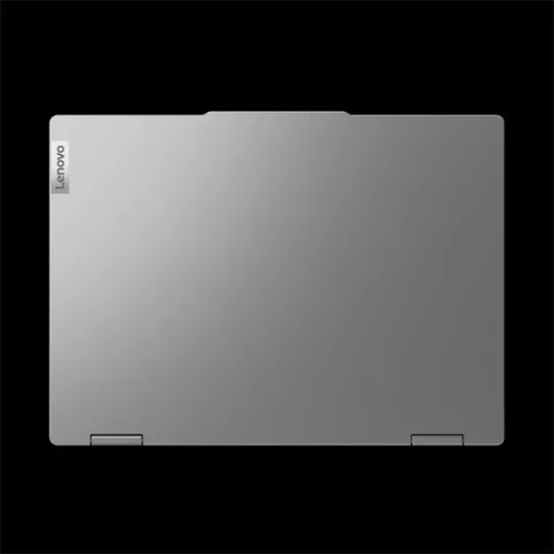LENOVO Notebook - IdeaPad 5 2-in-1 14IAL10, 14.0" WUXGA Touch, Intel Core U5 225U, 16GB, 512GB SSD, Win11 Home, LunaGrey