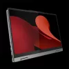 LENOVO Notebook - IdeaPad 5 2-in-1 14AKP10, 14.0" WUXGA Touch, AMDRyzen AI 5 340, 16GB,512GB SSD, Win 11 Home, Luna Grey