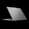 LENOVO Notebook - IdeaPad 5 2-in-1 14AKP10, 14.0" WUXGA Touch, AMDRyzen AI 5 340, 16GB,512GB SSD, Win 11 Home, Luna Grey