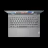 LENOVO Notebook - IdeaPad 5 2-in-1 14AKP10, 14.0" WUXGA Touch, AMD Ryzen AI 5 340, 16GB, 512GB SSD, NoOS, Luna Grey