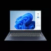 LENOVO Notebook - IdeaPad 5 2-in-1 14AKP10, 14.0" WUXGA Touch, AMD Ryzen AI 5 340, 16GB, 512GB SSD, Win 11 Home, Blue