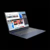 LENOVO Notebook - IdeaPad 5 2-in-1 14AKP10, 14.0" WUXGA Touch, AMD Ryzen AI 5 340, 16GB, 512GB SSD, Win 11 Home, Blue