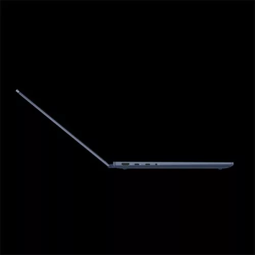 LENOVO Notebook - IdeaPad 5 2-in-1 14AKP10, 14.0" WUXGA Touch, AMD Ryzen AI 5 340, 16GB, 512GB SSD, Win 11 Home, Blue