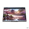 LENOVO Notebook -IdeaPad 5 2-in-1 16AKP10, 16.0" WUXGA Touch, AMD Ryzen AI 7 350, 16GB, 1TB SSD, Win11 Home, Cosmic Blue