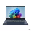 LENOVO Notebook -IdeaPad 5 2-in-1 16AKP10, 16.0" WUXGA Touch, AMD Ryzen AI 7 350, 16GB, 1TB SSD, Win11 Home, Cosmic Blue