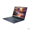 LENOVO Notebook -IdeaPad 5 2-in-1 16AKP10, 16.0" WUXGA Touch, AMD Ryzen AI 7 350, 16GB, 1TB SSD, Win11 Home, Cosmic Blue