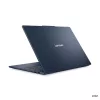 LENOVO Notebook -IdeaPad 5 2-in-1 16AKP10, 16.0" WUXGA Touch, AMD Ryzen AI 7 350, 16GB, 1TB SSD, Win11 Home, Cosmic Blue
