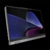 LENOVO Notebook - IdeaPad 5 2-in-1 14IRH9, 14.0" WUXGA Touch, Intel Core i5-13420H, 16GB, 512GB SSD, NoOS, Luna Grey