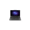 Lenovo Notebook - 15,6" FHD, Intel® Core™ i5-12450HX, 16GB, 512GB SSD, NVIDIA® GeForce® RTX 2050 4GB, FreeDOS
