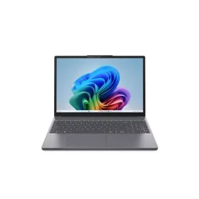   Lenovo Notebook - IdeaPad Slim 3 15IWC11(15,3" WUXGA, IntelCore 3 304, 8GB, 256GB SSD, Intel Graphics, FreeDOS)