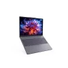 Lenovo Notebook - IdeaPad Slim 3 15IWC11(15,3" WUXGA, IntelCore 3 304, 8GB, 256GB SSD, Intel Graphics, FreeDOS)
