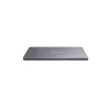 Lenovo Notebook - IdeaPad Slim 3 15IWC11(15,3" WUXGA, IntelCore 3 304, 8GB, 256GB SSD, Intel Graphics, FreeDOS)