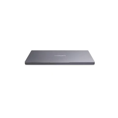 Lenovo Notebook - IdeaPad Slim 3 15IWC11(15,3" WUXGA, IntelCore 3 304, 8GB, 256GB SSD, Intel Graphics, FreeDOS)