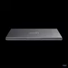 LENOVO Notebook - IdeaPad Slim 3 15IWC11, 15,3" WUXGA, Intel Core 5 320, 8GB, 256GB, NoOS, NoAdp, Luna Grey