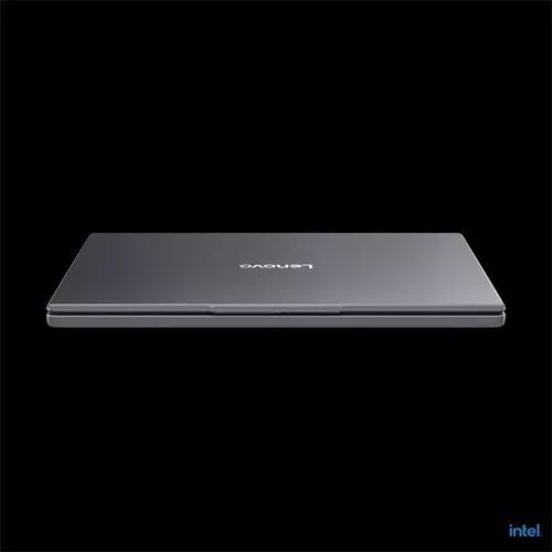LENOVO Notebook - IdeaPad Slim 3 15IWC11, 15,3" WUXGA, Intel Core 5 320, 8GB, 256GB, NoOS, NoAdp, Luna Grey