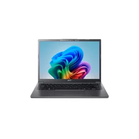   Acer Notebook - 14" WUXGA OLED Adobe&DCI-P3 100%, IntelCore Ultra 7 258V, 32GB, 1TB SSD, IntelArc Graphics 140V, Win11H