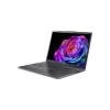 Acer Notebook - 14" WUXGA OLED Adobe&DCI-P3 100%, IntelCore Ultra 7 258V, 32GB, 1TB SSD, IntelArc Graphics 140V, Win11H