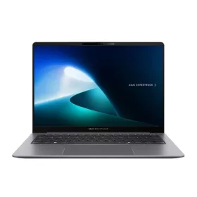   Asus Notebook - 14" WQXGA 144Hz, Intel Core Ultra 5 226V, 16GB, 1TB SSD, Intel Arc, Windows 11