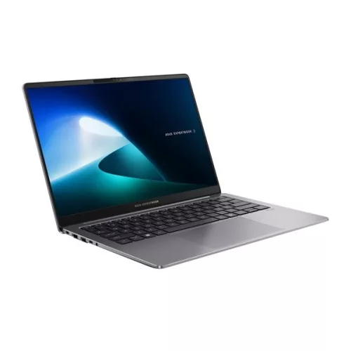 Asus Notebook - 14" WQXGA 144Hz, Intel Core Ultra 5 226V, 16GB, 1TB SSD, Intel Arc, Windows 11