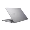 Asus Notebook - 14" WQXGA 144Hz, Intel Core Ultra 5 226V, 16GB, 1TB SSD, Intel Arc, Windows 11