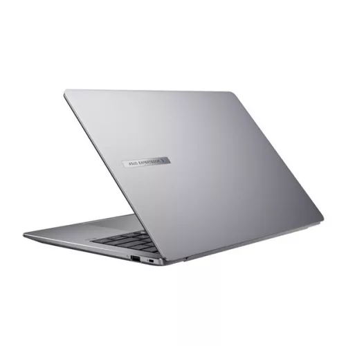 Asus Notebook - 14" WQXGA 144Hz, Intel Core Ultra 5 226V, 16GB, 1TB SSD, Intel Arc, Windows 11