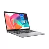 MSI Notebook - Business NB Modern 14 F13MG-848, 14" FHD, i5-1334U, 16GB, 512GB M.2, INT, NoOS, Szürke