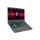 MSI Notebook - Gaming NB Thin 15 B13VE-3485, 15.6" FHD 144Hz, i5-13420H, 16GB, 512GB M.2, RTX 4050 6GB, NOOS, Fekete