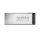 ADATA Pendrive - 32GB UR350 (USB3.2, víz és porálló, fekete)