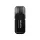 ADATA Pendrive - 64GB UV240 (USB2.0, Fekete)