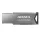 ADATA Pendrive - 64GB UV250 (USB2.0, Szürke)
