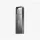 Hikvision HIKSEMI Pendrive - BLADE, 32GB, USB3.2 ,Ezüst