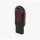 Hikvision HIKSEMI Pendrive - 16GB USB2.0, RNB, M200R, Fekete