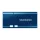 Samsung Pendrive 512GB - MUF-512DA/APC  (Type-C, Flash Drive, USB 3.2 Gen 1, R400MB/s, vízálló)