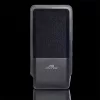 Advance Hangszóró - SOUNDPHONICS 4W RMS (2.0, 3,5 mm Jack, fekete)