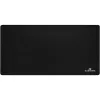 Bluestork Egérpad - BS-PAD-XXL (900x450x2mm, fekete)