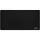 Bluestork Egérpad - BS-PAD-XXL (900x450x2mm, fekete)